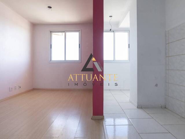 Apartamento para Venda em Caxias do Sul - 3