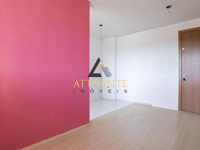 Apartamento para Venda em Caxias do Sul - 4