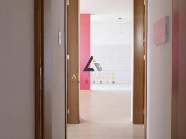 Apartamento para Venda em Caxias do Sul - 5
