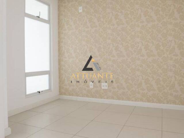 Sala para Venda em Caxias do Sul - 4