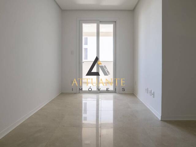 Apartamento para Venda em Caxias do Sul - 3