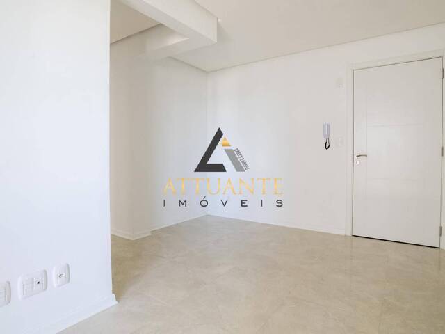Apartamento para Venda em Caxias do Sul - 5