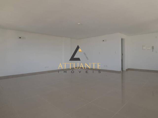 Sala para Venda em Caxias do Sul - 5