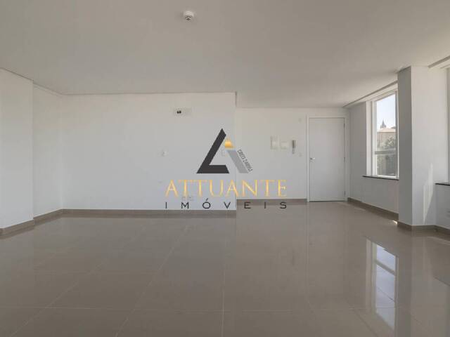 Sala para Venda em Caxias do Sul - 4