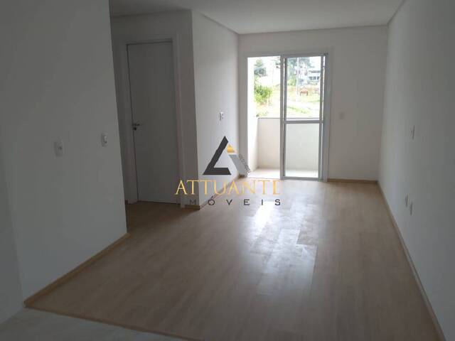 #AP1576 - Apartamento para Venda em Caxias do Sul - RS - 3