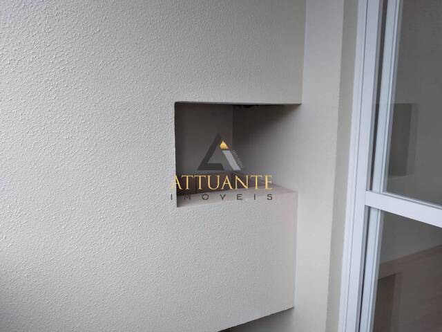 Apartamento para Venda em Caxias do Sul - 5