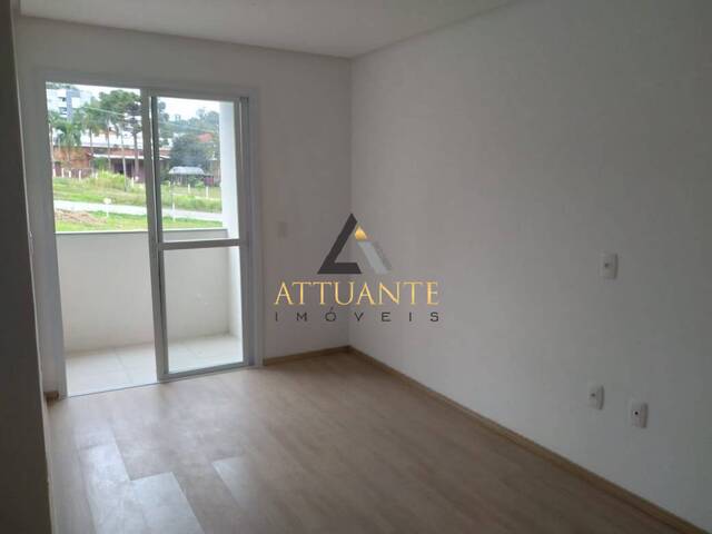 Apartamento para Venda em Caxias do Sul - 4