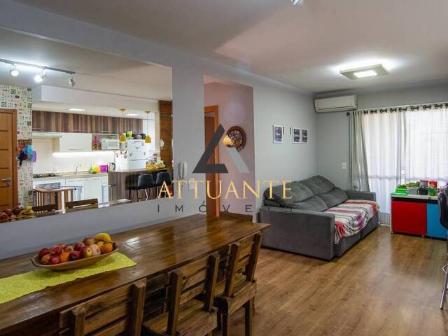 Apartamento para Venda em Caxias do Sul - 5