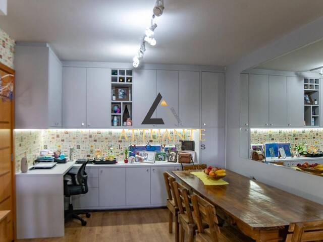 Apartamento para Venda em Caxias do Sul - 4
