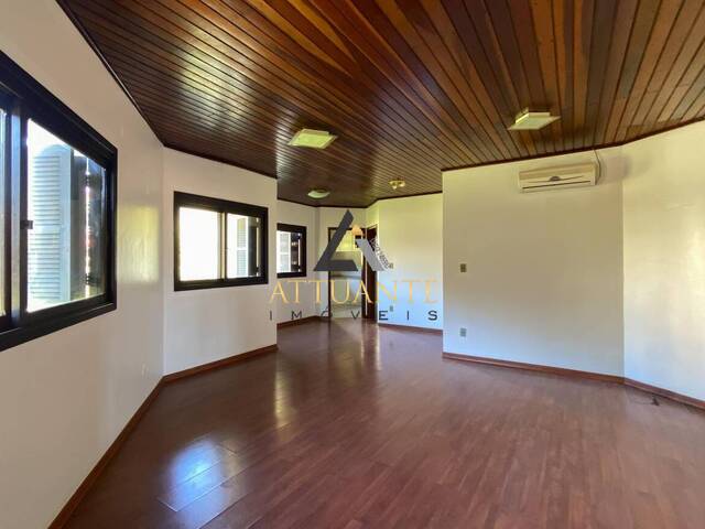 #CS1246 - Casa para Venda em Caxias do Sul - RS - 2