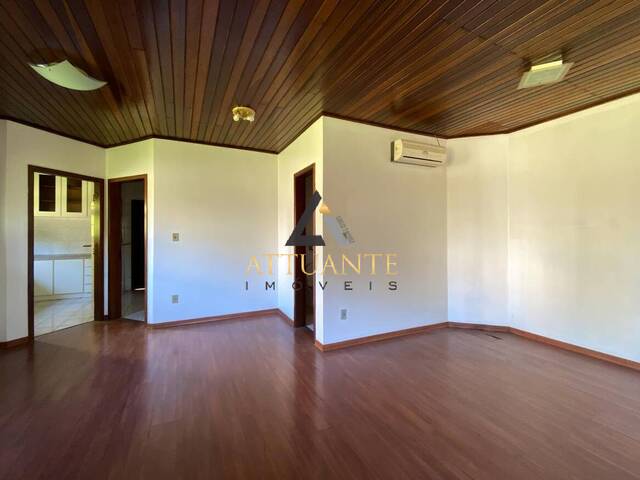 #CS1246 - Casa para Venda em Caxias do Sul - RS - 3