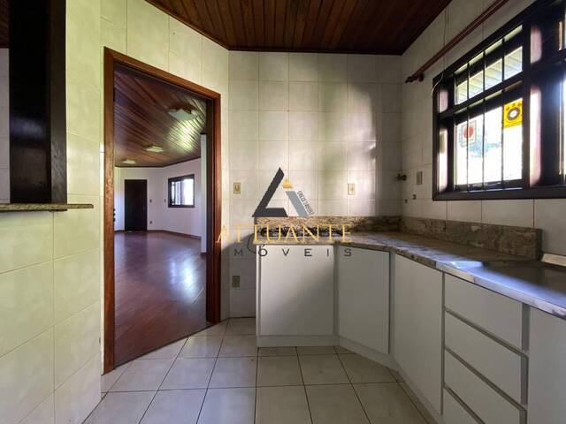 Casa para Venda em Caxias do Sul - 5
