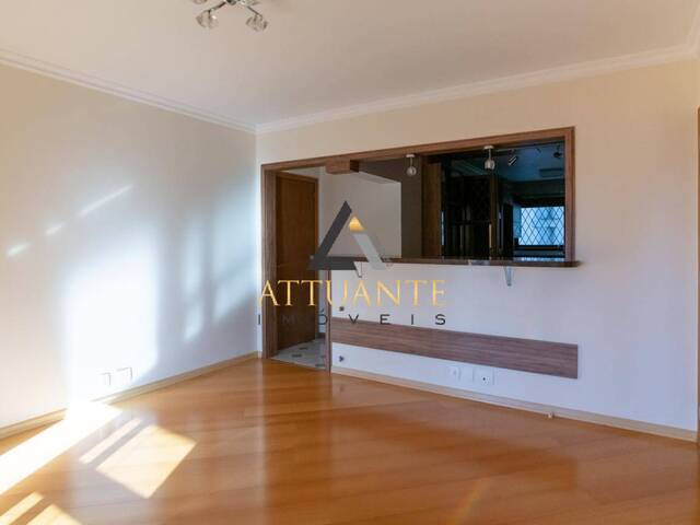 Apartamento para Venda em Caxias do Sul - 2