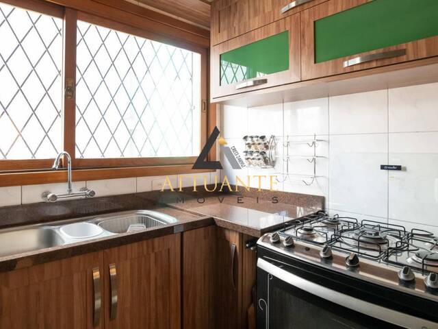 Apartamento para Venda em Caxias do Sul - 5