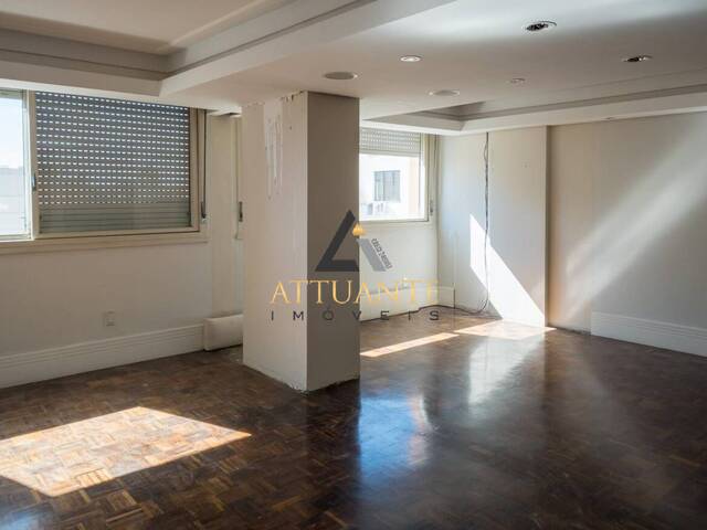 Apartamento para Venda em Caxias do Sul - 4