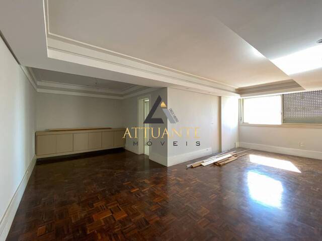 Apartamento para Venda em Caxias do Sul - 2