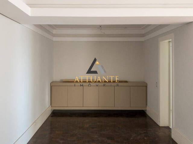 Apartamento para Venda em Caxias do Sul - 3
