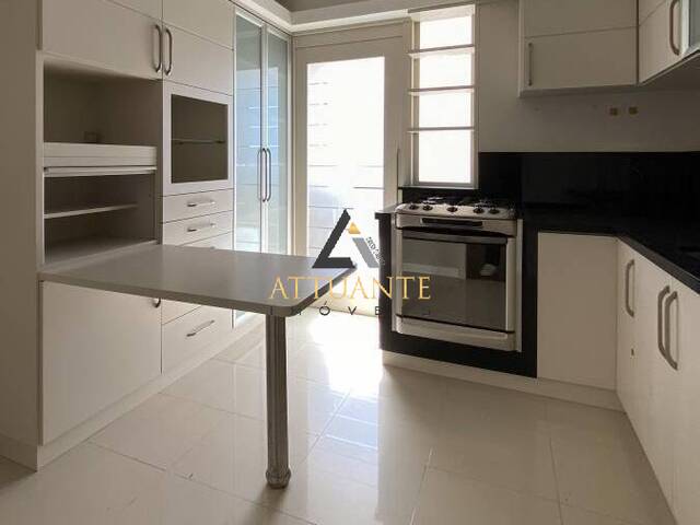 Apartamento para Venda em Caxias do Sul - 5