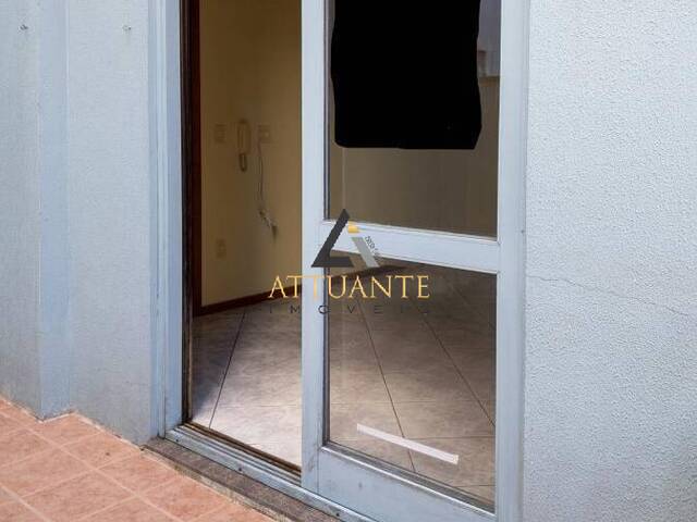 Kitnet para Venda em Caxias do Sul - 5