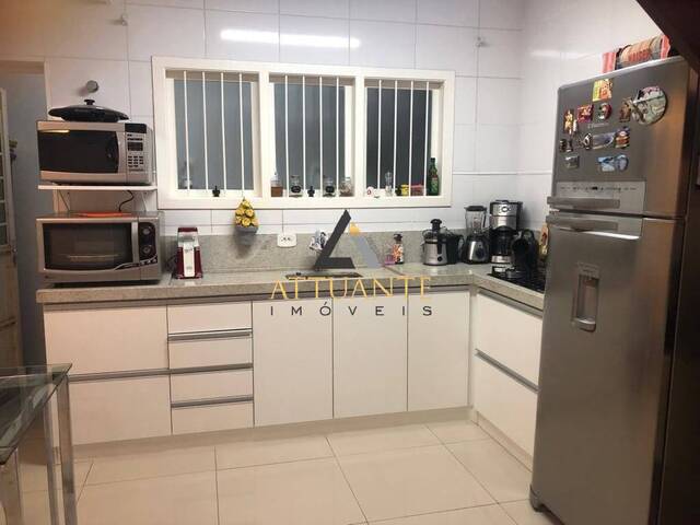 Sobrado para Venda em Caxias do Sul - 2