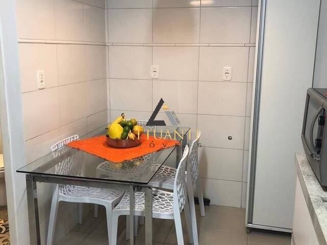 Sobrado para Venda em Caxias do Sul - 3