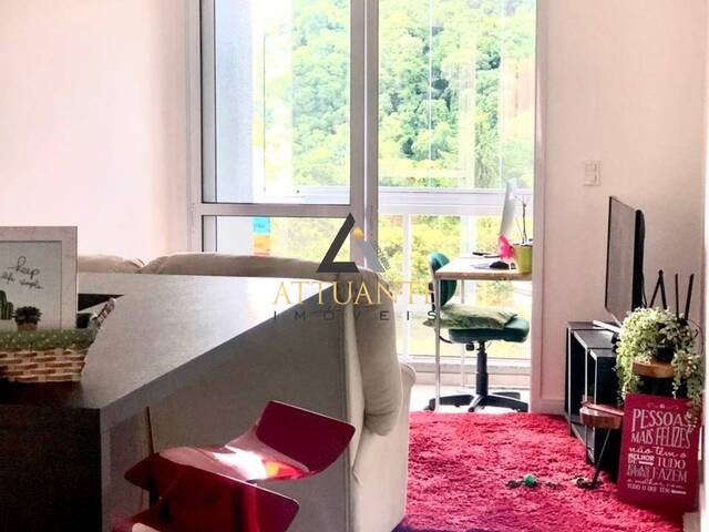 Apartamento para Venda em Caxias do Sul - 3