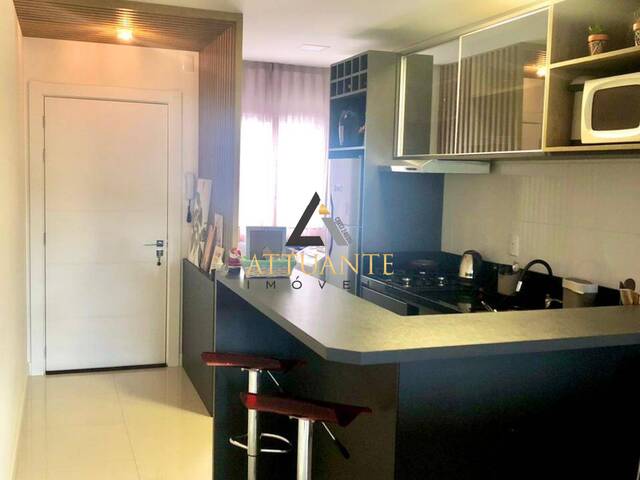 Apartamento para Venda em Caxias do Sul - 2