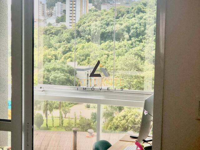 Apartamento para Venda em Caxias do Sul - 4