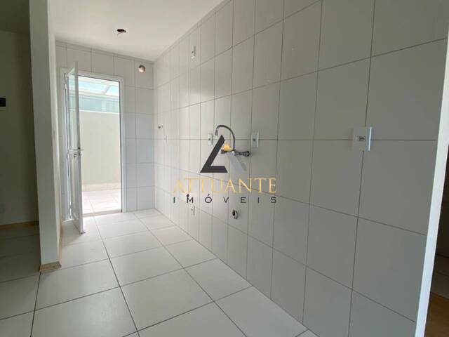 Apartamento para Venda em Caxias do Sul - 5