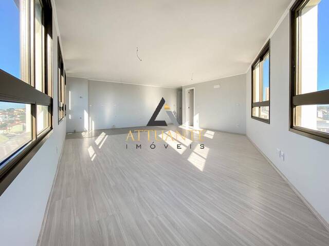 Kitnet para Venda em Caxias do Sul - 5