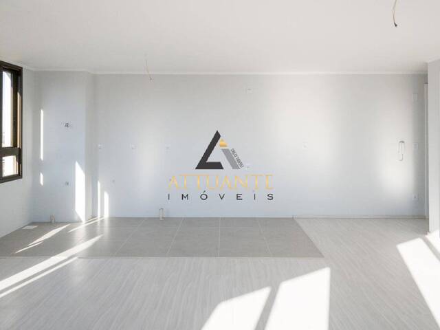 Kitnet para Venda em Caxias do Sul - 4