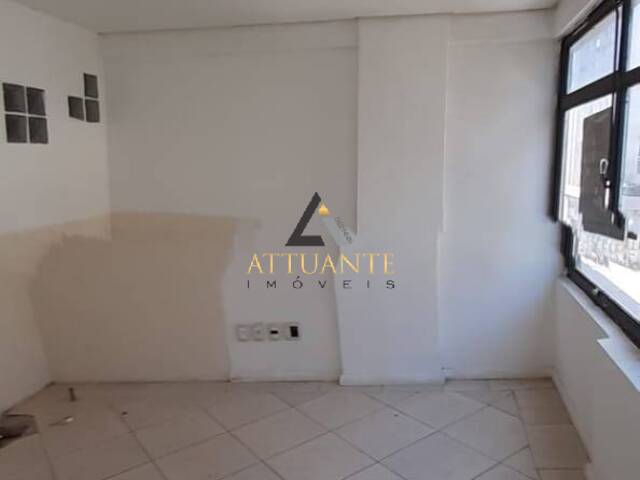Sala para Venda em Caxias do Sul - 4