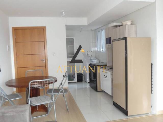 Apartamento para Venda em Caxias do Sul - 5