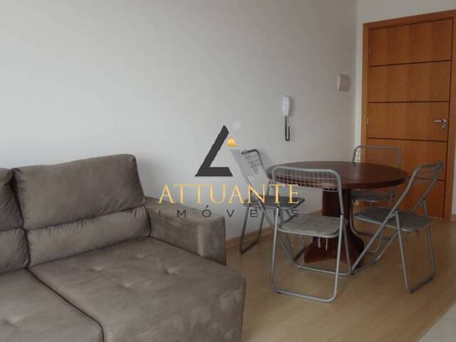 Apartamento para Venda em Caxias do Sul - 3