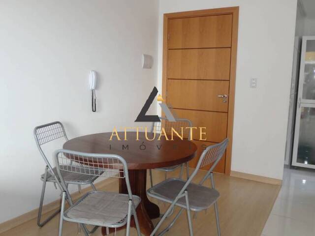 Apartamento para Venda em Caxias do Sul - 4