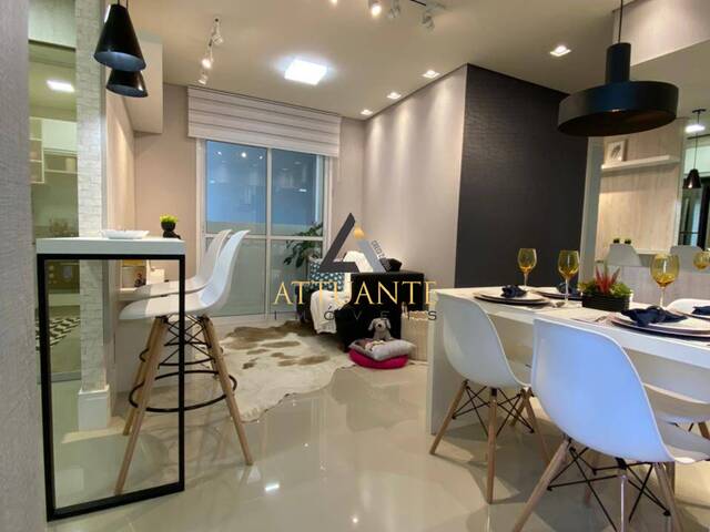 Apartamento para Venda em Caxias do Sul - 2