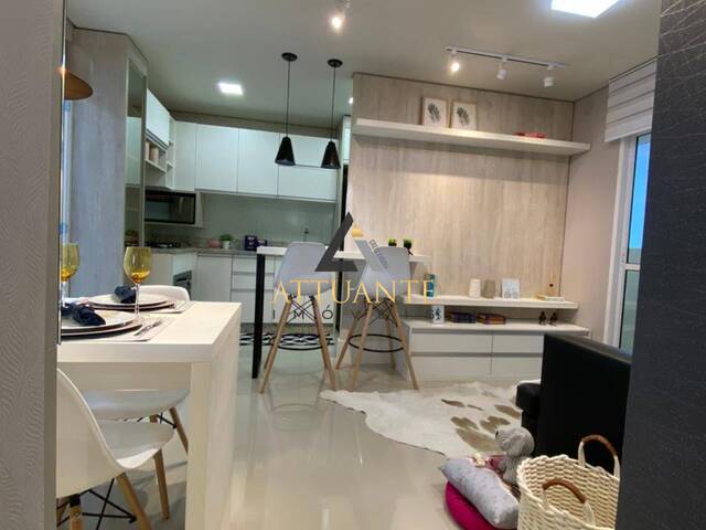 Apartamento para Venda em Caxias do Sul - 5