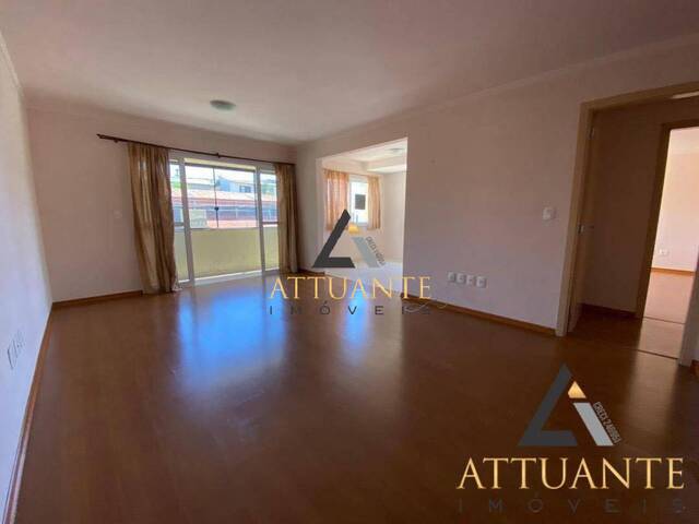 Apartamento para Locação em Caxias do Sul - 2
