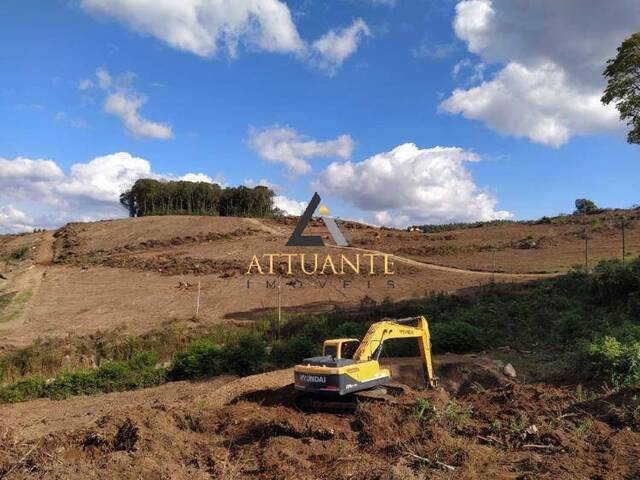 Terreno para Venda em Caxias do Sul - 2