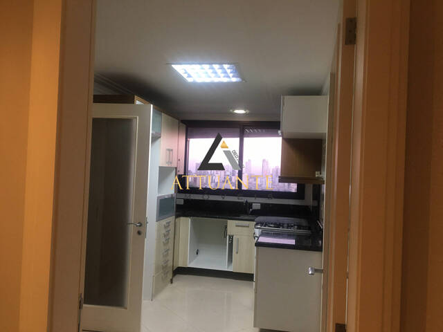 Apartamento para Venda em Caxias do Sul - 5