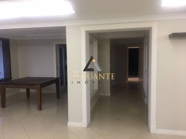 Apartamento para Venda em Caxias do Sul - 4