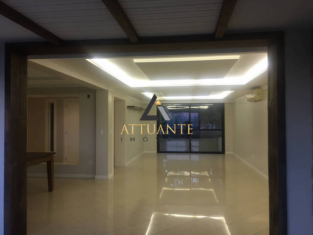 Apartamento para Venda em Caxias do Sul - 2