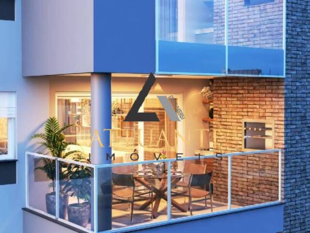 Apartamento para Venda em Caxias do Sul - 4