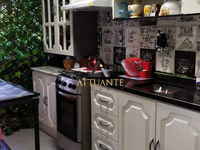 Apartamento para Venda em Caxias do Sul - 5