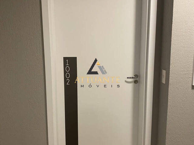 Loft para Venda em Caxias do Sul - 5
