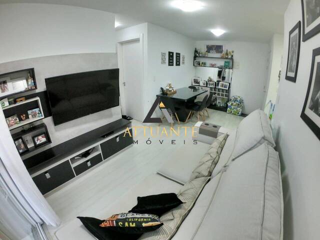 Apartamento para Venda em Caxias do Sul - 5