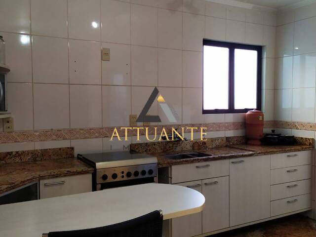 Apartamento para Venda em Caxias do Sul - 5