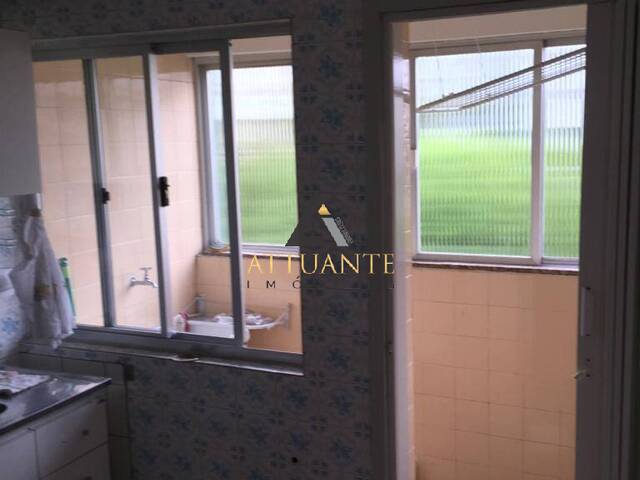 Apartamento para Venda em Caxias do Sul - 5