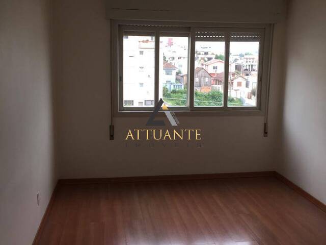 Apartamento para Venda em Caxias do Sul - 2