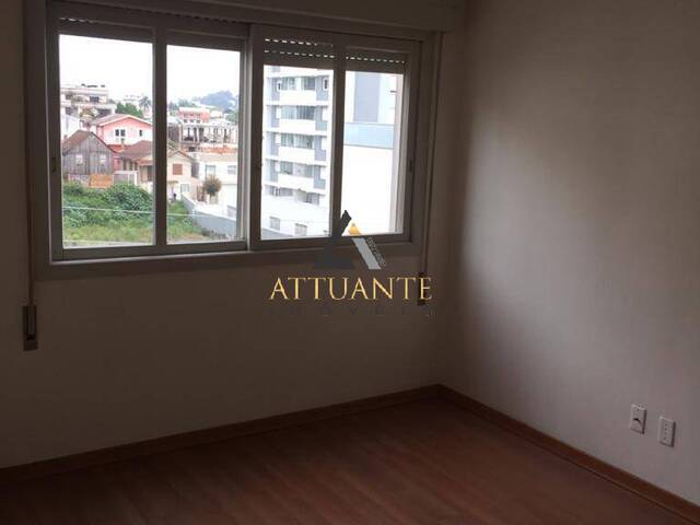 Apartamento para Venda em Caxias do Sul - 3